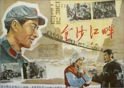 多伦多大学市场营销文凭证书